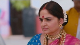 Ganga Mai Ki Betiyan - 27th June 2026